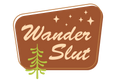 WanderSlut