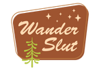 WanderSlut